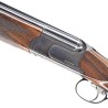 Renato Gamba Daytona 12/20 Ga O/U Shotgun | Buy Now