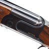 Renato Gamba Daytona 12/20 Ga O/U Shotgun | Buy Now