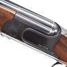 Renato Gamba Daytona 12/20 Ga O/U Shotgun | Buy Now