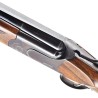 Renato Gamba Daytona 12/20 Ga O/U Shotgun | Buy Now