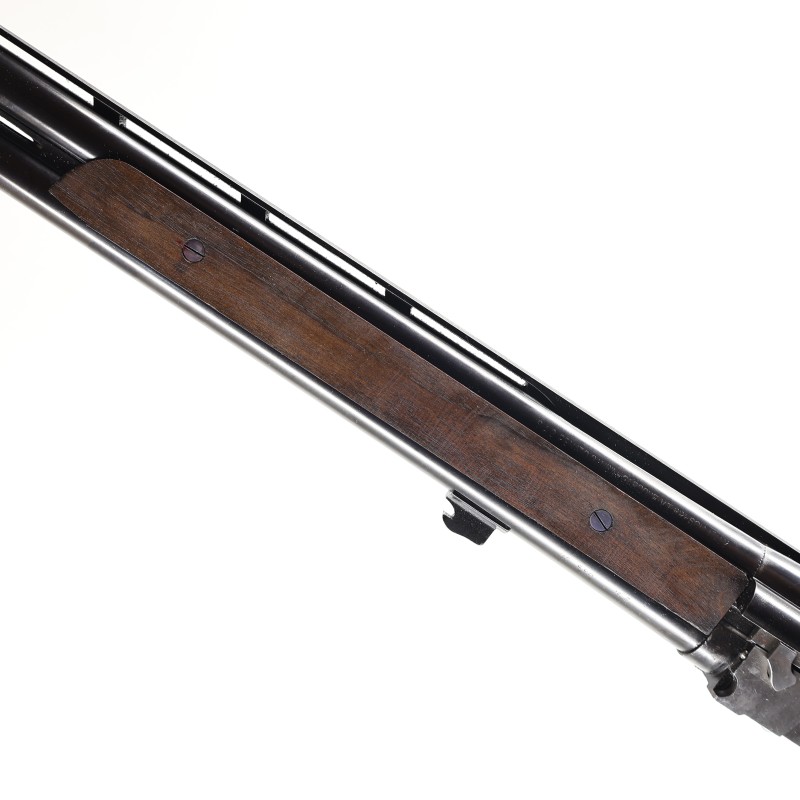 Renato Gamba Daytona 12/20 Ga O/U Shotgun | Buy Now