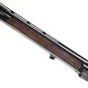 Renato Gamba Daytona 12/20 Ga O/U Shotgun | Buy Now