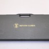 Renato Gamba Daytona 12/20 Ga O/U Shotgun | Buy Now