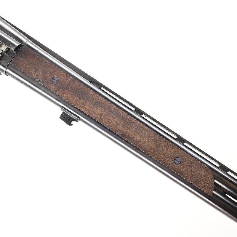 Renato Gamba Daytona 12/20 Ga O/U Shotgun | Buy Now