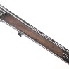 Renato Gamba Daytona 12/20 Ga O/U Shotgun | Buy Now