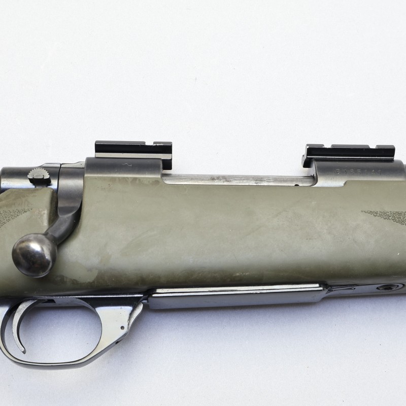 Model 1500 .223 Rem Bolt-Action Rifle | Good Condition