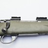 Model 1500 .223 Rem Bolt-Action Rifle | Good Condition