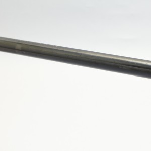 Model 1500 .223 Rem Bolt-Action Rifle | Good Condition