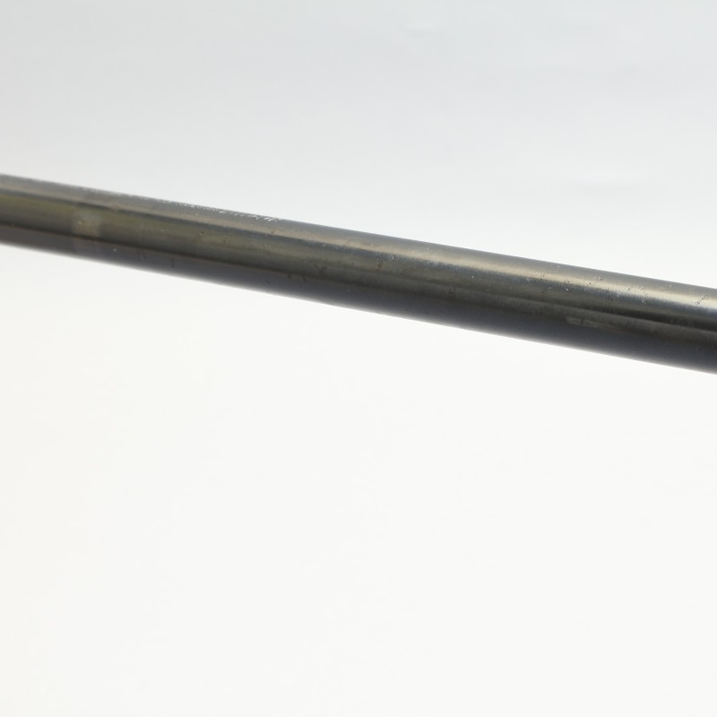 Model 1500 .223 Rem Bolt-Action Rifle | Good Condition
