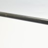 Model 1500 .223 Rem Bolt-Action Rifle | Good Condition