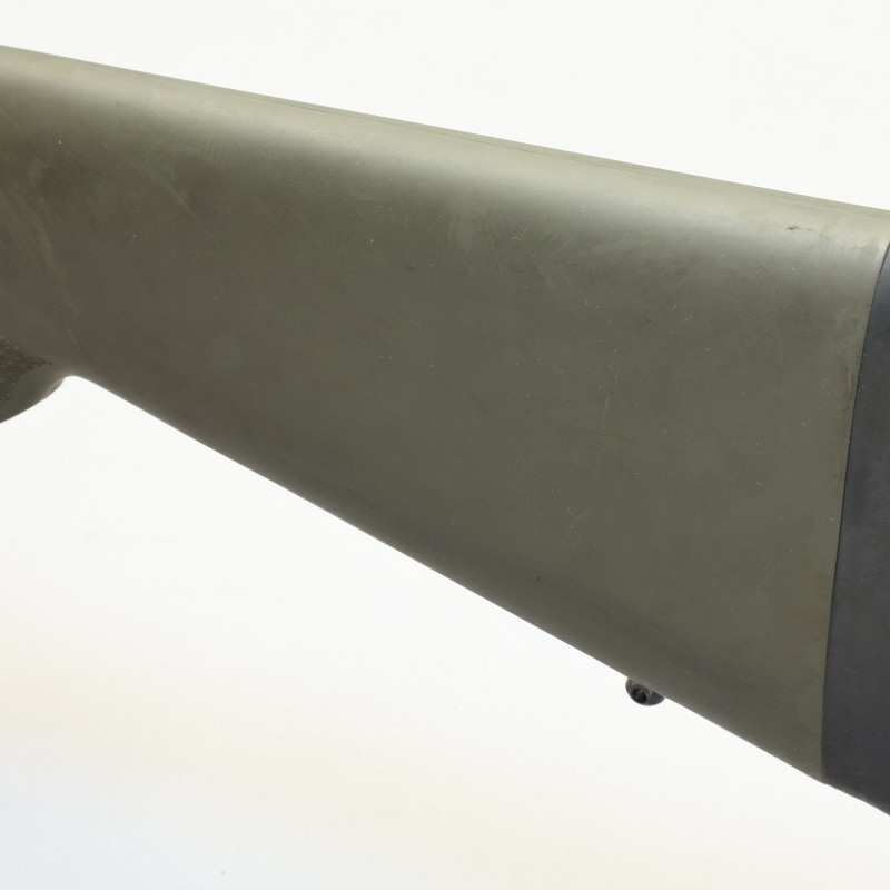 Model 1500 .223 Rem Bolt-Action Rifle | Good Condition