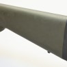 Model 1500 .223 Rem Bolt-Action Rifle | Good Condition