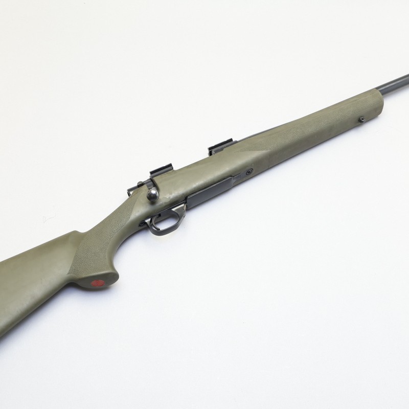 Model 1500 .223 Rem Bolt-Action Rifle | Good Condition