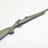 Model 1500 .223 Rem Bolt-Action Rifle | Good Condition