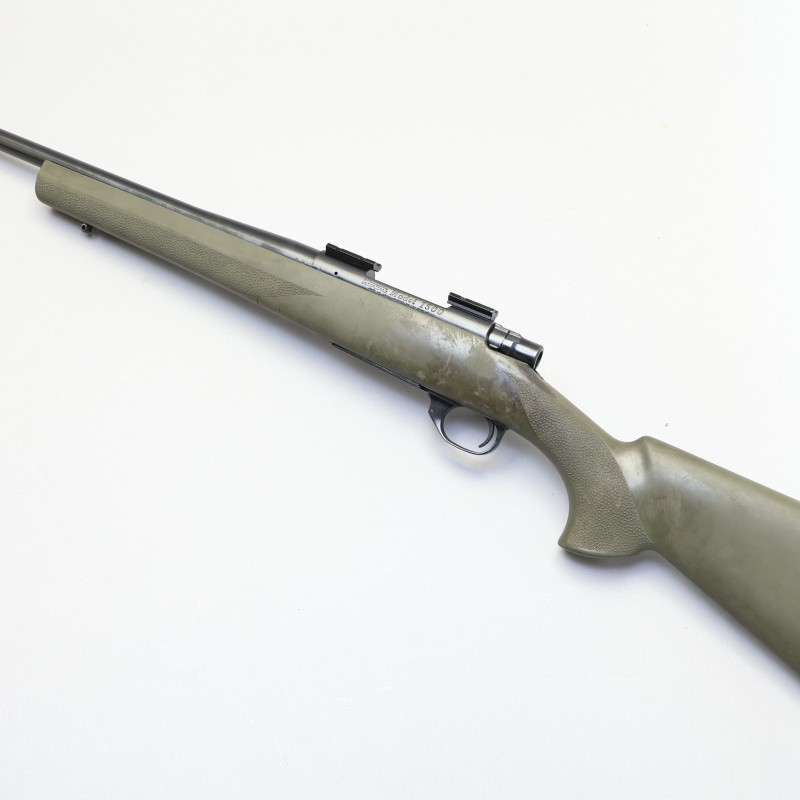 Model 1500 .223 Rem Bolt-Action Rifle | Good Condition
