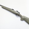 Model 1500 .223 Rem Bolt-Action Rifle | Good Condition