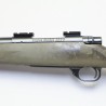 Model 1500 .223 Rem Bolt-Action Rifle | Good Condition