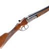 Gunmark Kestral .410 SxS Shotgun | Excellent Condition