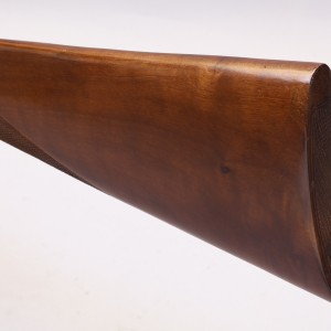 Gunmark Kestral .410 SxS Shotgun | Excellent Condition