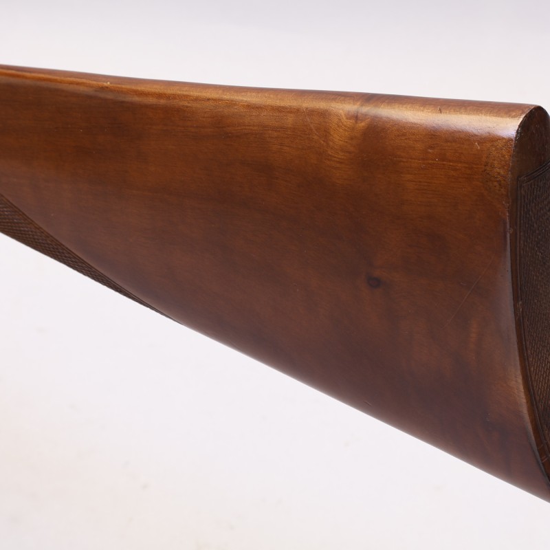 Gunmark Kestral .410 SxS Shotgun | Excellent Condition