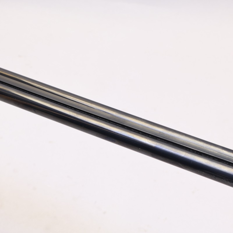 Gunmark Kestral .410 SxS Shotgun | Excellent Condition