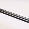 Gunmark Kestral .410 SxS Shotgun | Excellent Condition