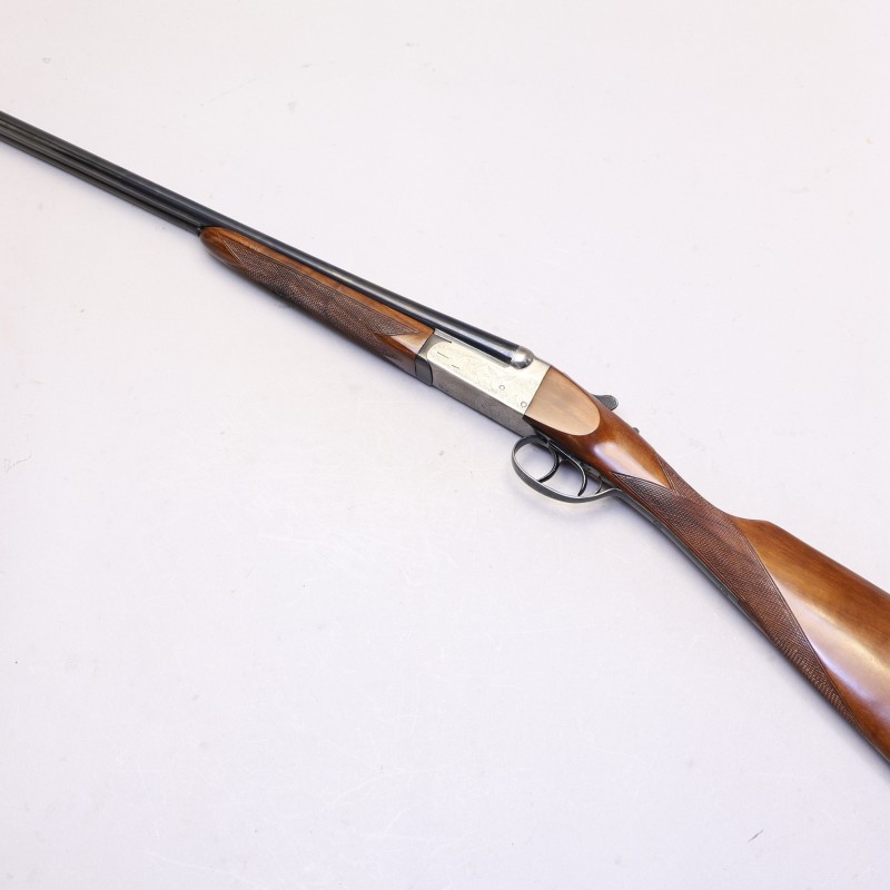 Gunmark Kestral .410 SxS Shotgun | Excellent Condition