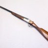 Gunmark Kestral .410 SxS Shotgun | Excellent Condition