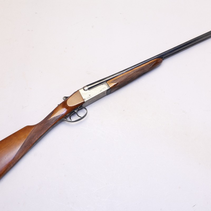 Gunmark Kestral .410 SxS Shotgun | Excellent Condition