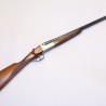 Gunmark Kestral .410 SxS Shotgun | Excellent Condition