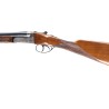 Gunmark Kestral .410 SxS Shotgun | Excellent Condition
