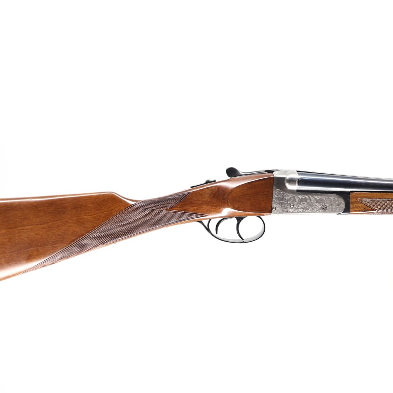 Gunmark Kestral .410 SxS Shotgun | Excellent Condition