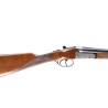 Gunmark Kestral .410 SxS Shotgun | Excellent Condition