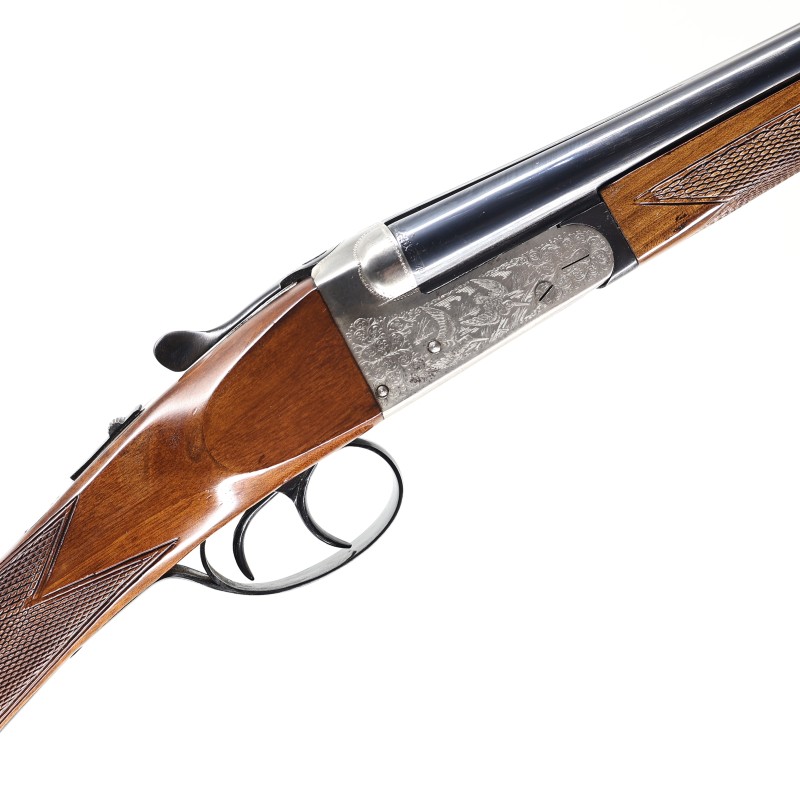Gunmark Kestral .410 SxS Shotgun | Excellent Condition