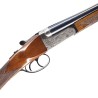 Gunmark Kestral .410 SxS Shotgun | Excellent Condition