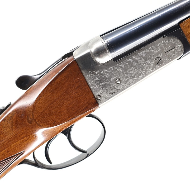 Gunmark Kestral .410 SxS Shotgun | Excellent Condition