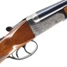 Gunmark Kestral .410 SxS Shotgun | Excellent Condition