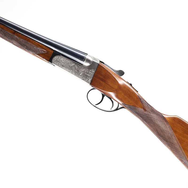 Gunmark Kestral .410 SxS Shotgun | Excellent Condition
