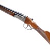 Gunmark Kestral .410 SxS Shotgun | Excellent Condition