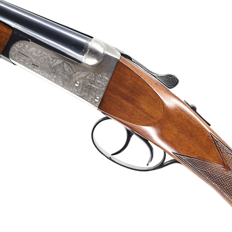 Gunmark Kestral .410 SxS Shotgun | Excellent Condition