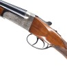 Gunmark Kestral .410 SxS Shotgun | Excellent Condition