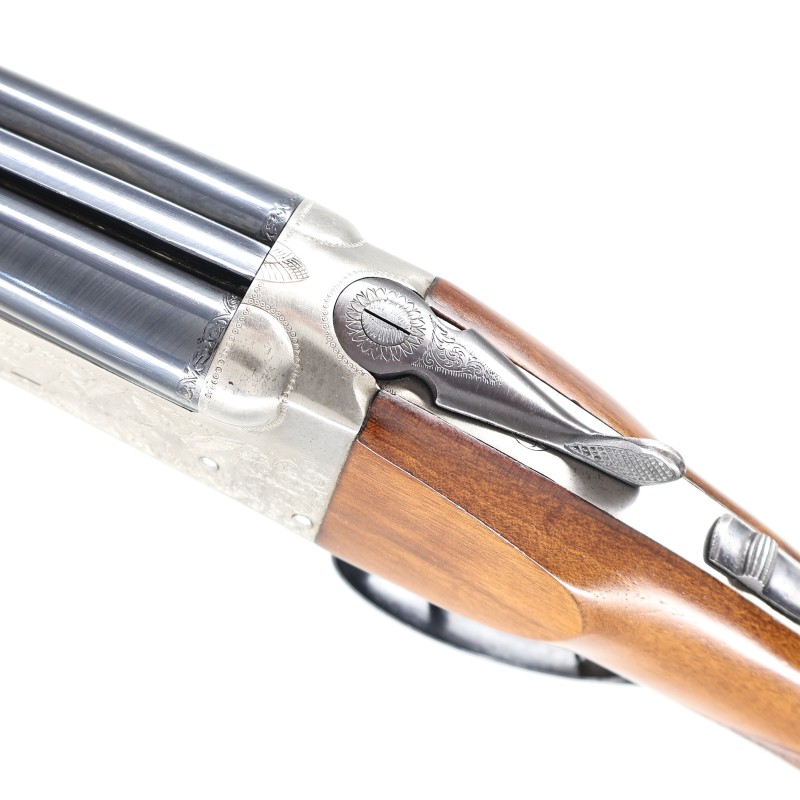 Gunmark Kestral .410 SxS Shotgun | Excellent Condition