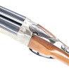 Gunmark Kestral .410 SxS Shotgun | Excellent Condition