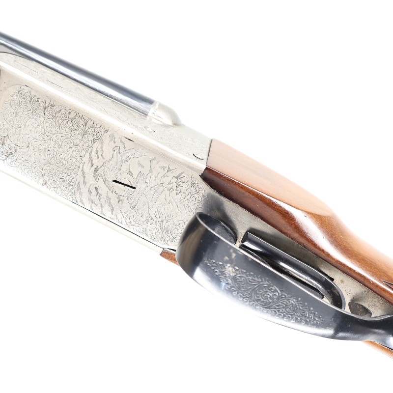 Gunmark Kestral .410 SxS Shotgun | Excellent Condition