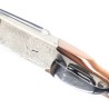 Gunmark Kestral .410 SxS Shotgun | Excellent Condition