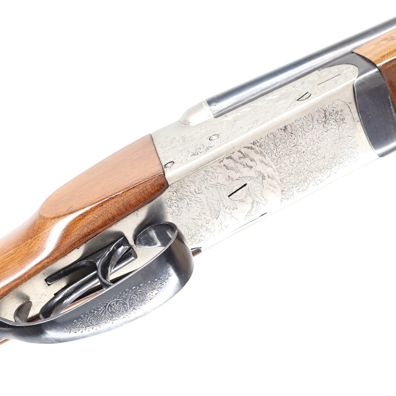 Gunmark Kestral .410 SxS Shotgun | Excellent Condition