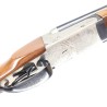 Gunmark Kestral .410 SxS Shotgun | Excellent Condition