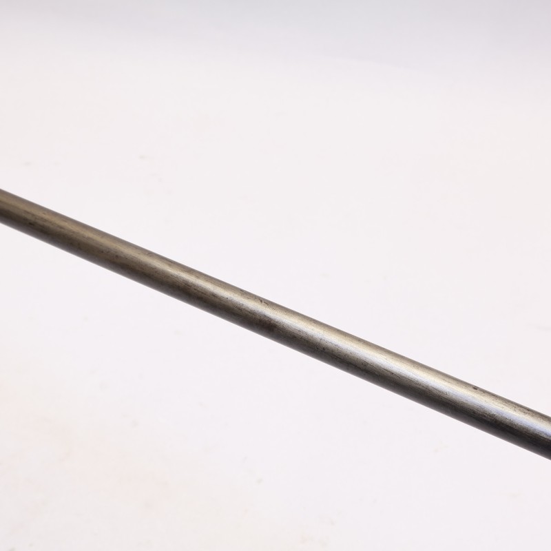 .410 Belgian Sidelever Folding Hammergun - Fair Condition