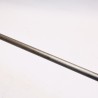 .410 Belgian Sidelever Folding Hammergun - Fair Condition
