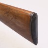 .410 Belgian Sidelever Folding Hammergun - Fair Condition